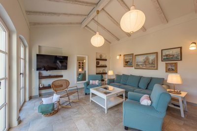 5-herceg-novi-baosici-luxury-provence-style-v