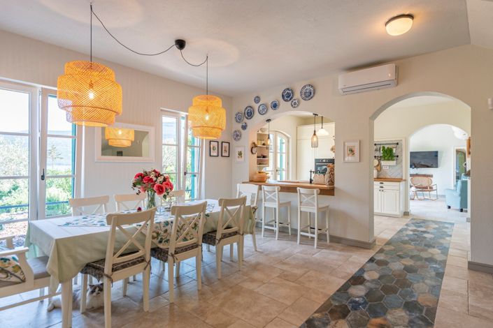 Image No.9-4 Bed Villa for sale