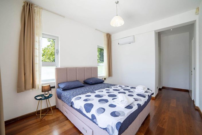 Image No.24-Villa de 4 chambres à vendre à Kotor