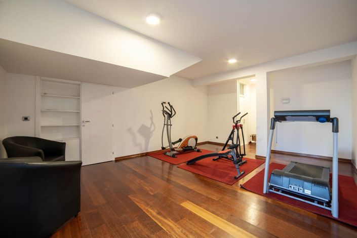 Image No.28-Villa de 4 chambres à vendre à Kotor