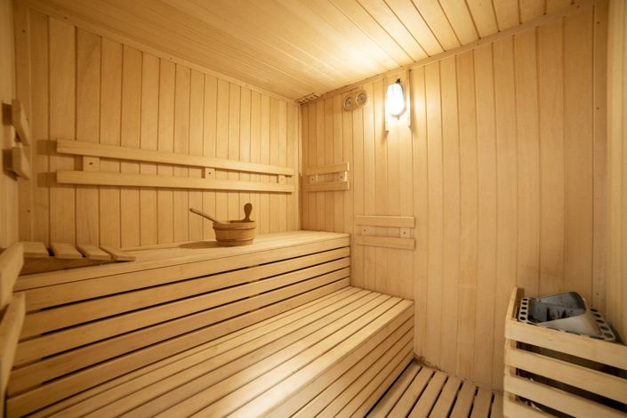 Image No.29-Villa de 4 chambres à vendre à Kotor