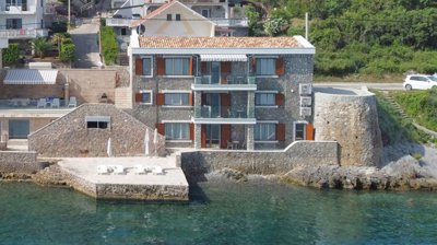1-krasici-waterfront-villa-with-3-apartments-