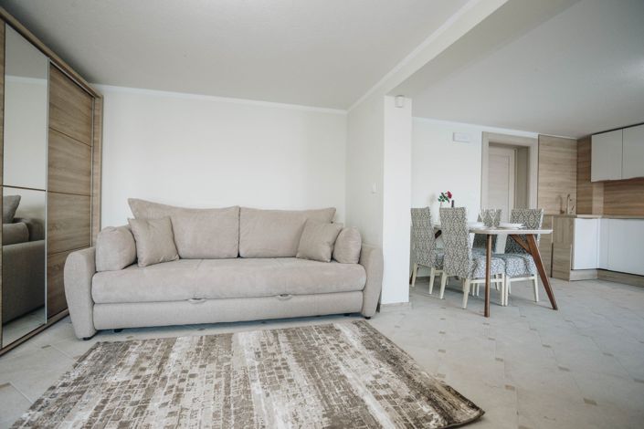 Image No.11-Maison de 4 chambres à vendre à Tivat