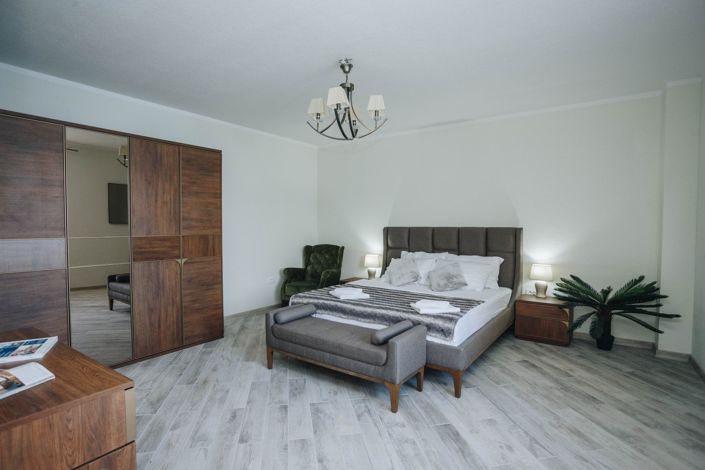 Image No.13-Maison de 4 chambres à vendre à Tivat