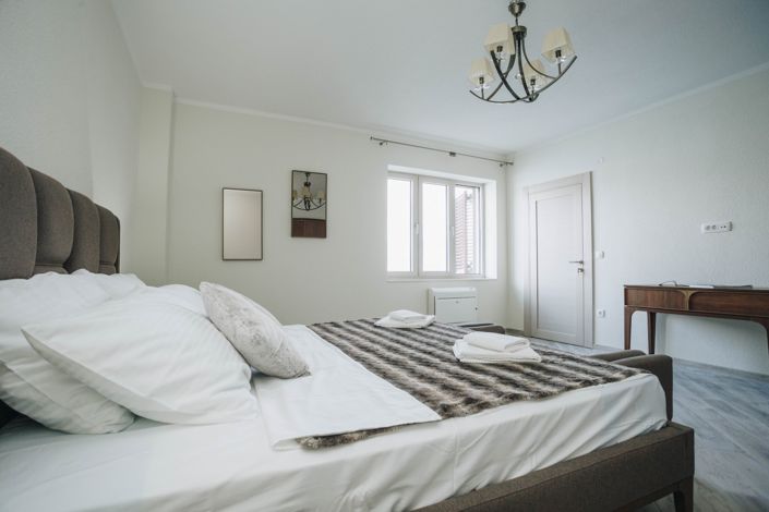 Image No.14-Maison de 4 chambres à vendre à Tivat