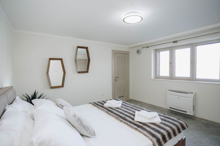 Image No.15-Maison de 4 chambres à vendre à Tivat