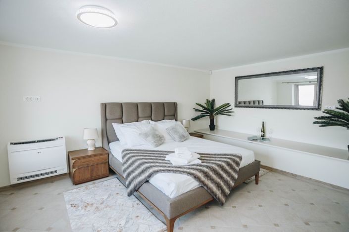 Image No.16-Maison de 4 chambres à vendre à Tivat