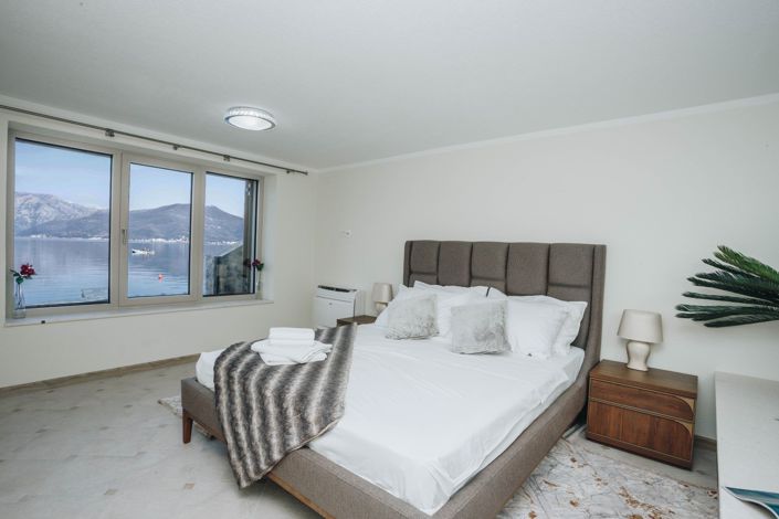 Image No.17-Maison de 4 chambres à vendre à Tivat