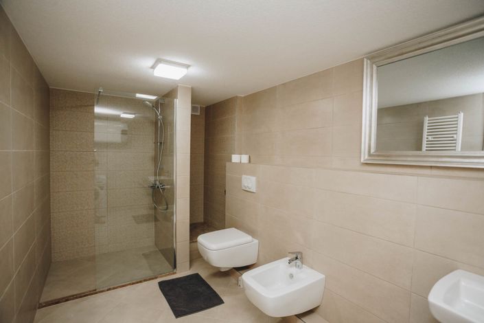 Image No.18-Maison de 4 chambres à vendre à Tivat