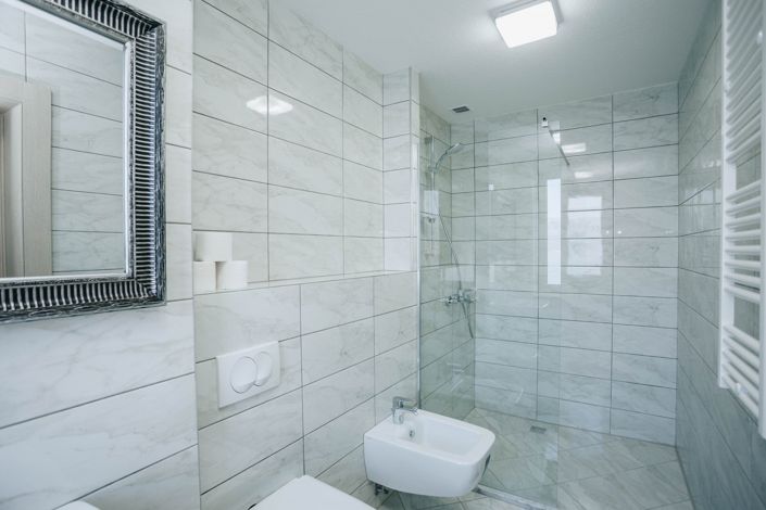 Image No.19-Maison de 4 chambres à vendre à Tivat