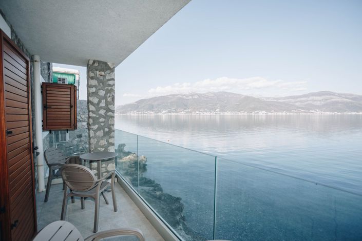 Image No.20-Maison de 4 chambres à vendre à Tivat