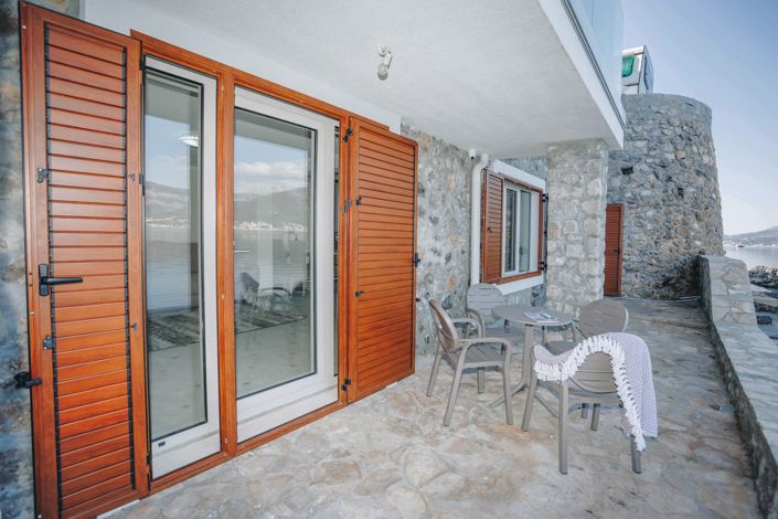 Image No.21-Maison de 4 chambres à vendre à Tivat