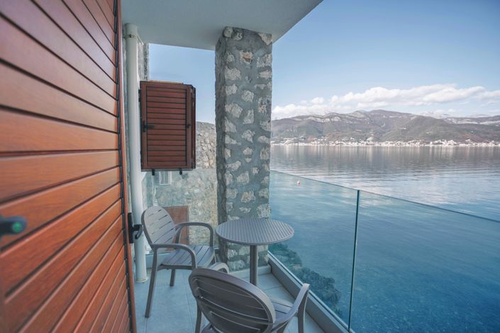 Image No.24-Maison de 4 chambres à vendre à Tivat