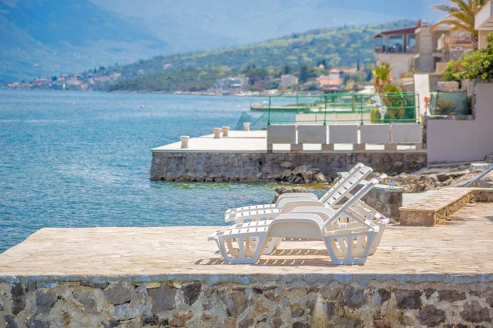 Image No.26-Maison de 4 chambres à vendre à Tivat