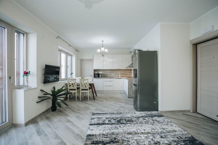 Image No.8-Maison de 4 chambres à vendre à Tivat