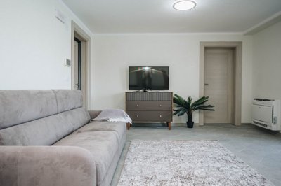 7-krasici-waterfront-villa-with-3-apartments