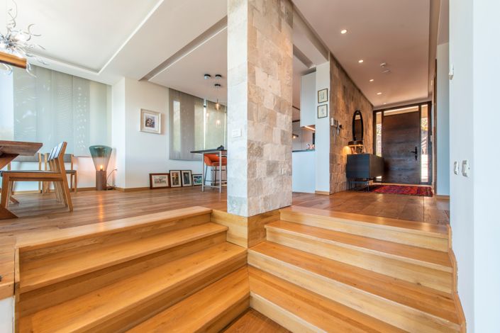 Image No.11-Villa de 6 chambres à vendre à Budva