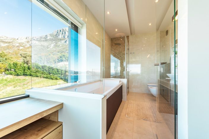 Image No.20-Villa de 6 chambres à vendre à Budva