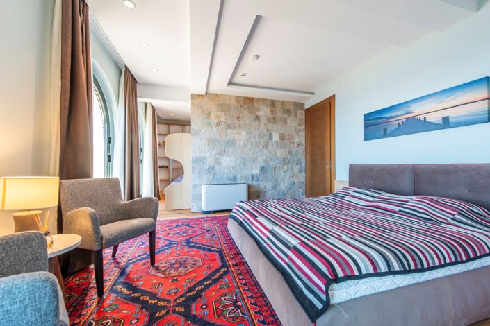 Image No.23-Villa de 6 chambres à vendre à Budva