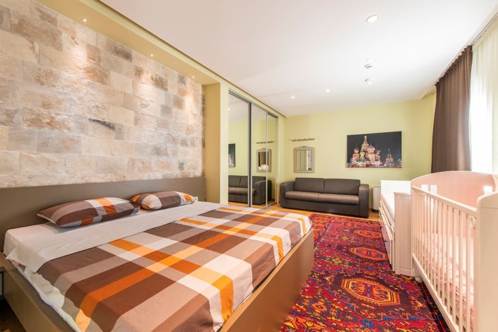 Image No.25-Villa de 6 chambres à vendre à Budva