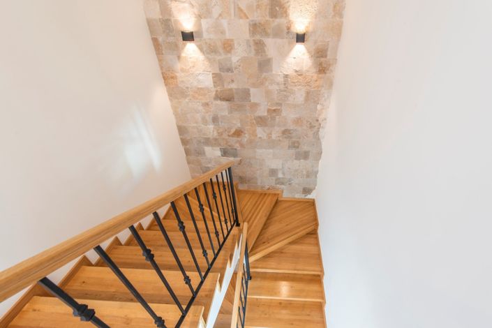 Image No.26-Villa de 6 chambres à vendre à Budva