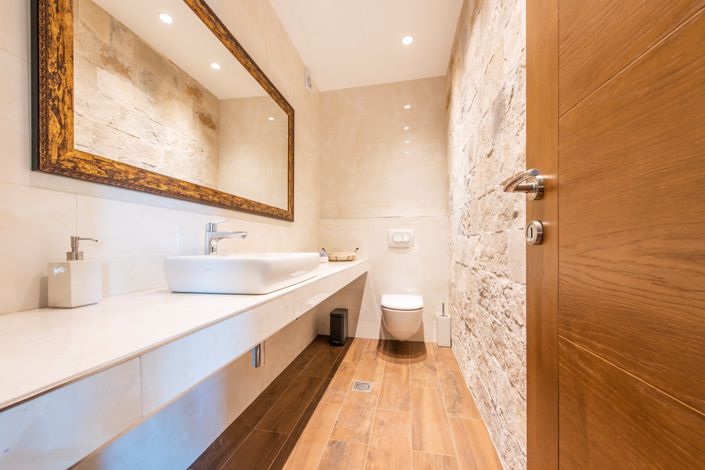 Image No.27-Villa de 6 chambres à vendre à Budva