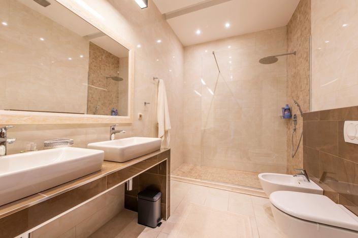 Image No.28-Villa de 6 chambres à vendre à Budva