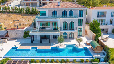 3-villa-in-tudorovici-1