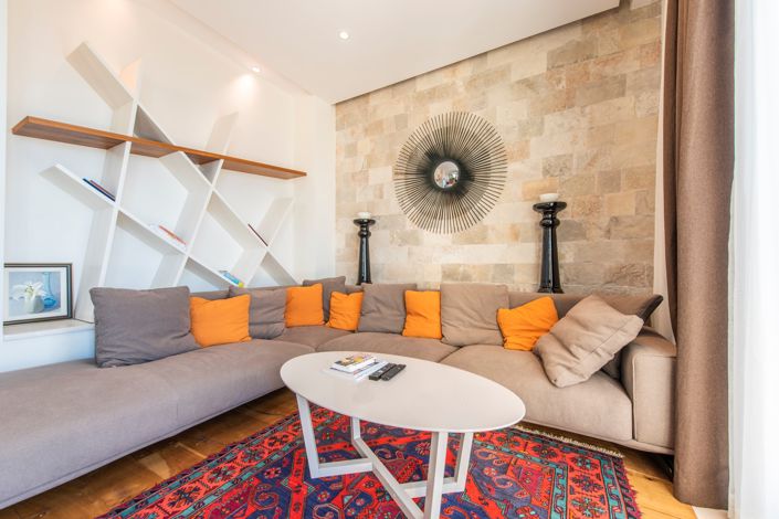 Image No.9-Villa de 6 chambres à vendre à Budva