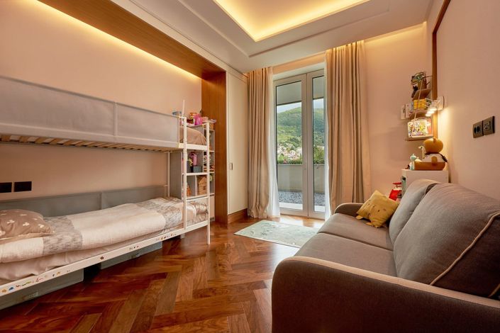 Image No.14-2 Bed Apartment for sale