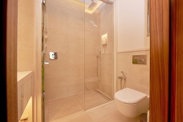 Image No.16-2 Bed Apartment for sale