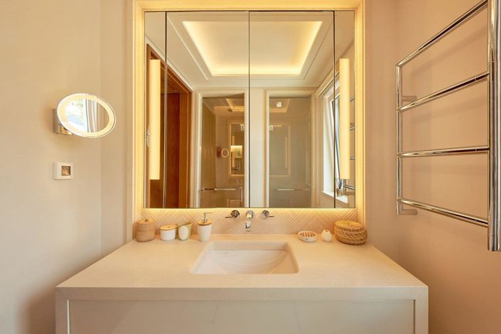 Image No.17-2 Bed Apartment for sale