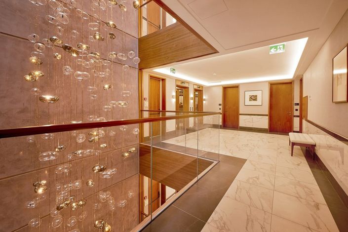 Image No.21-2 Bed Apartment for sale