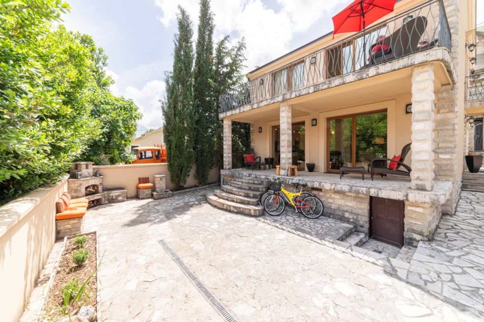 Image No.15-1 Bed House for sale