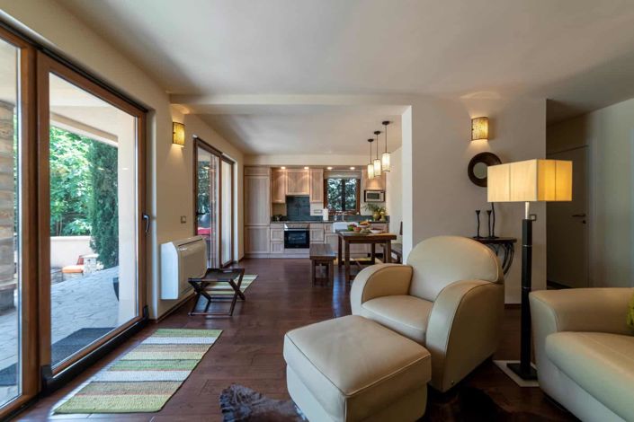 Image No.7-1 Bed House for sale