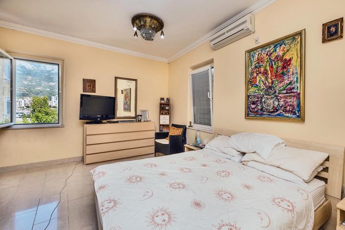 Image No.15-3 Bed Commercial for sale