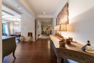 9-kotor-dobrota-three-bedroom-palazzo-style-v