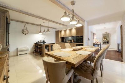 10-kotor-dobrota-three-bedroom-palazzo-style-