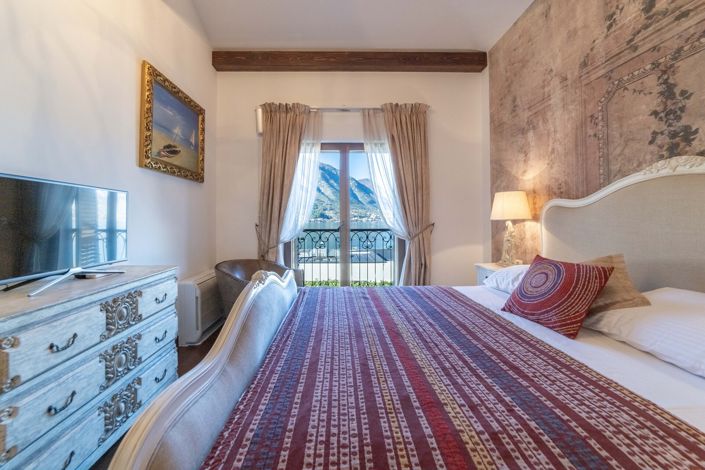 Image No.14-3 Bed Villa for sale