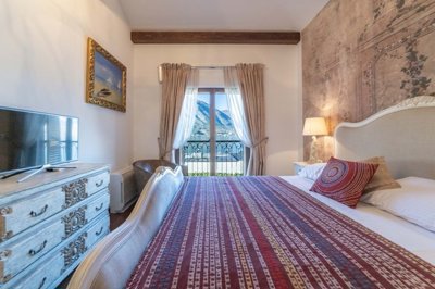 13-kotor-dobrota-three-bedroom-palazzo-style-