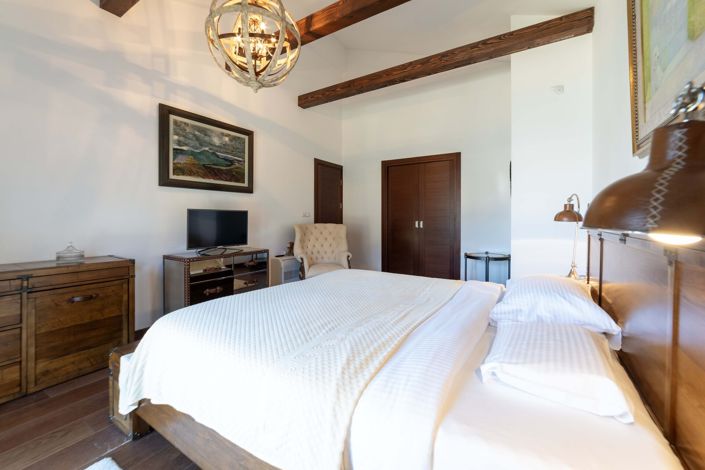 Image No.18-3 Bed Villa for sale