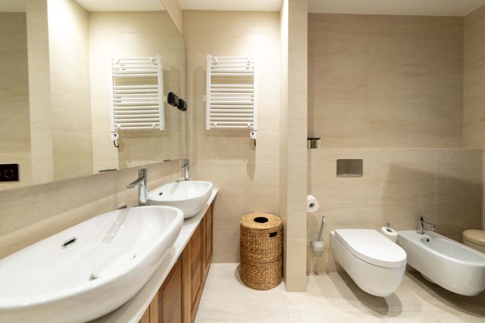 Image No.21-3 Bed Villa for sale