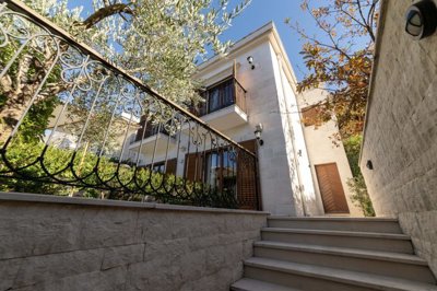 2-kotor-dobrota-three-bedroom-palazzo-style-v