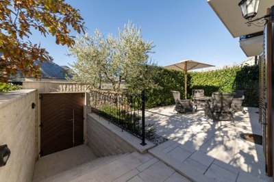 3-kotor-dobrota-three-bedroom-palazzo-style-v
