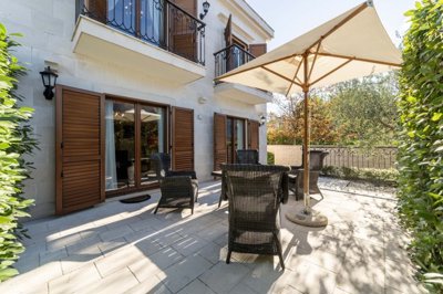 4-kotor-dobrota-three-bedroom-palazzo-style-v