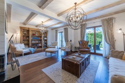 5-kotor-dobrota-three-bedroom-palazzo-style-v