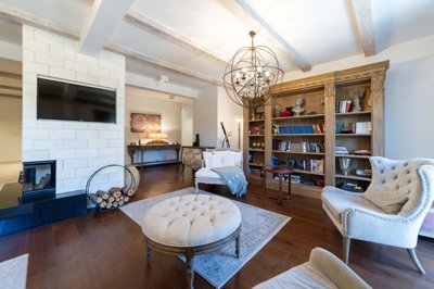 7-kotor-dobrota-three-bedroom-palazzo-style-v