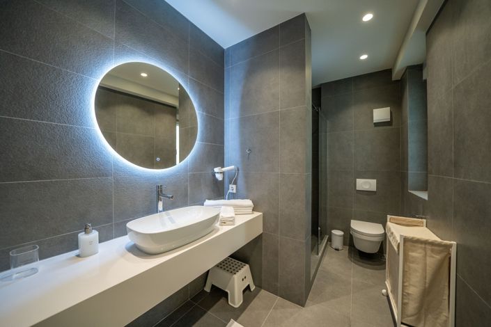 Image No.16-Maison de 3 chambres à vendre à Kotor