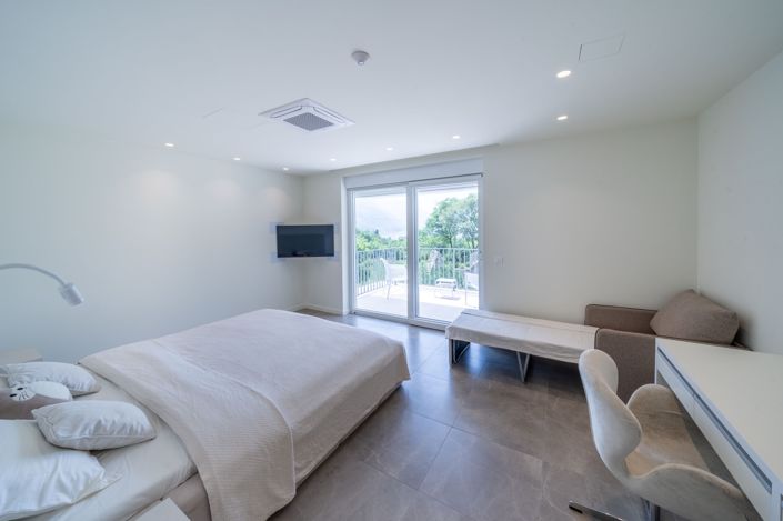 Image No.17-Maison de 3 chambres à vendre à Kotor