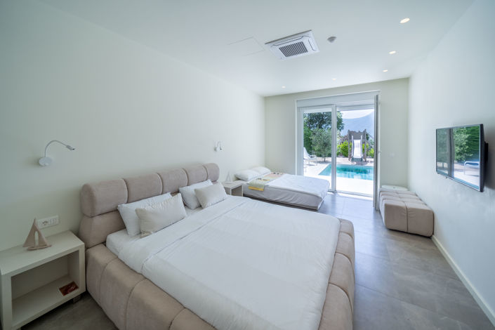 Image No.19-Maison de 3 chambres à vendre à Kotor